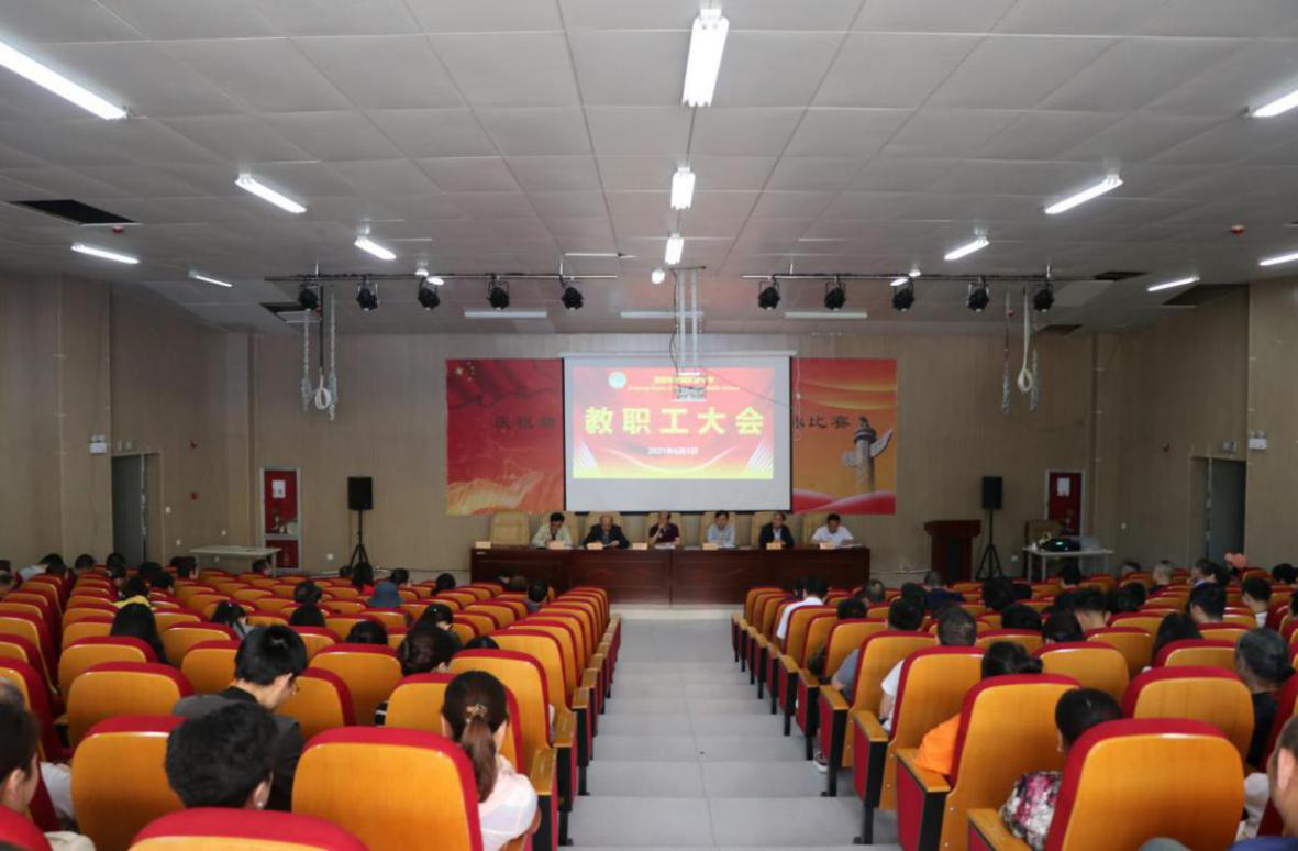 图片名称
