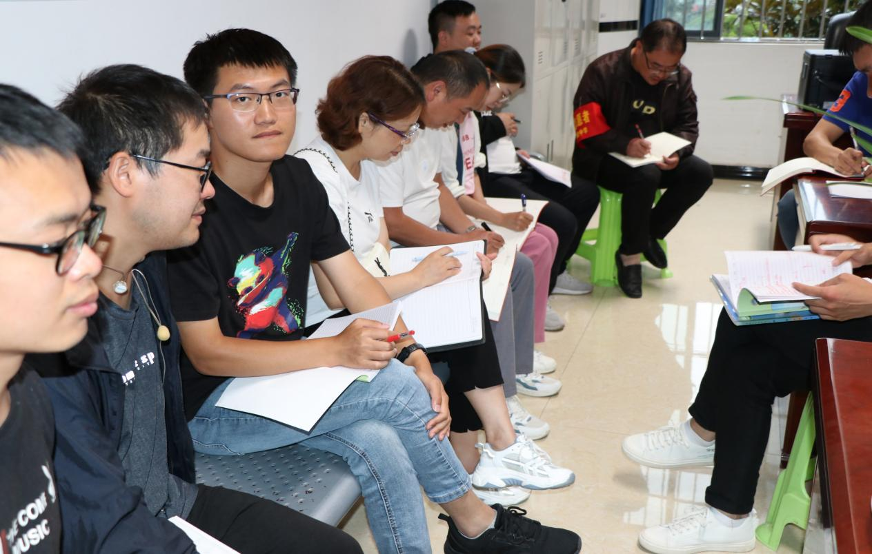 图片名称