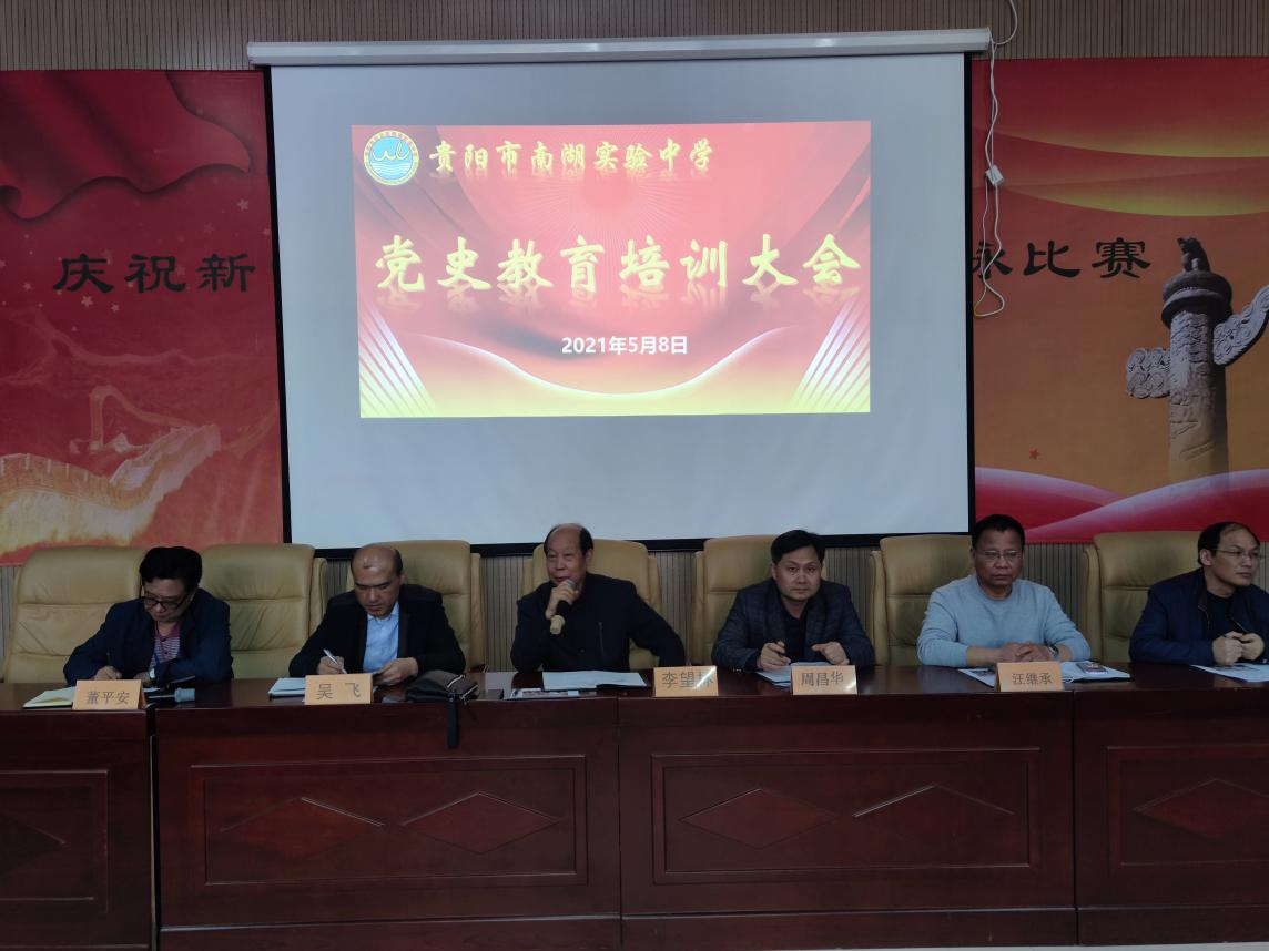 图片名称
