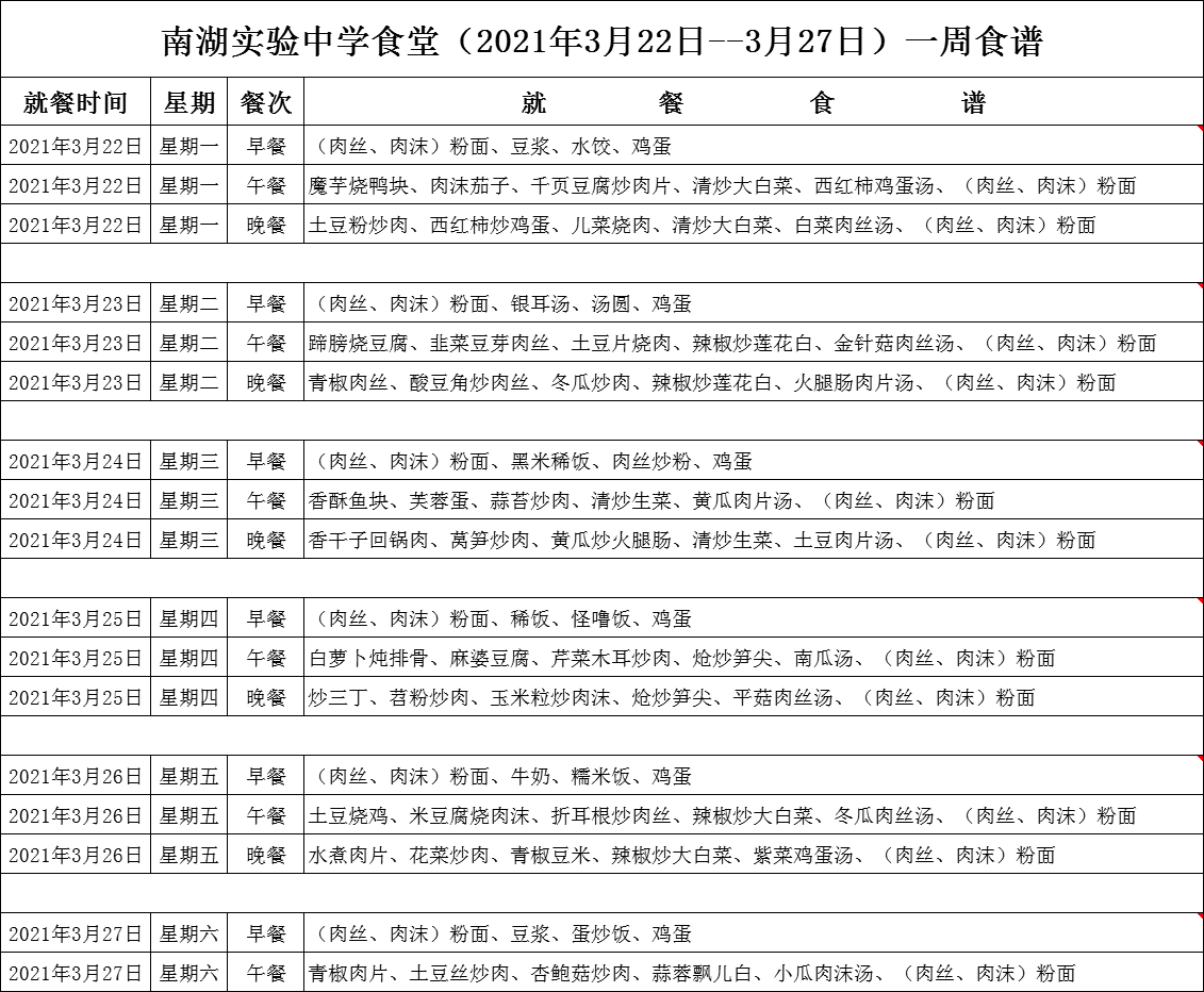 图片名称