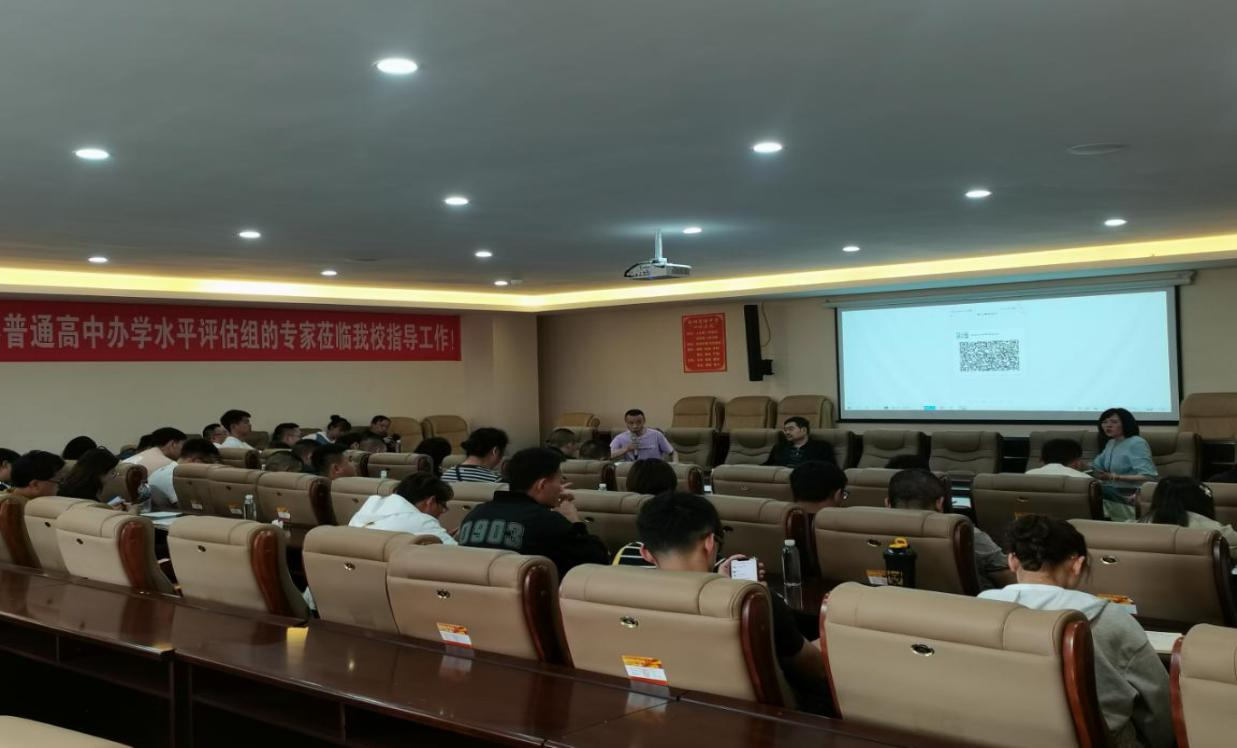 图片名称