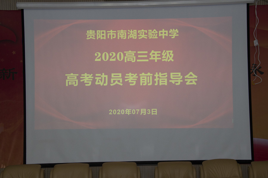 图片名称