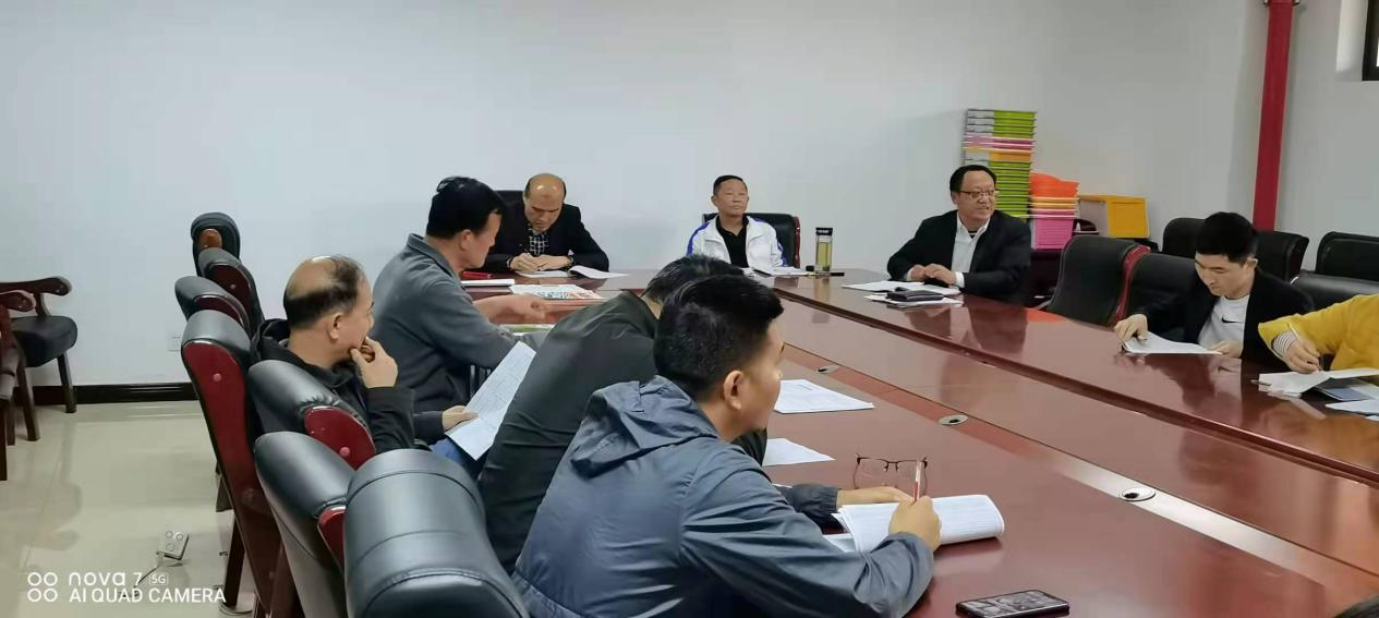 图片名称