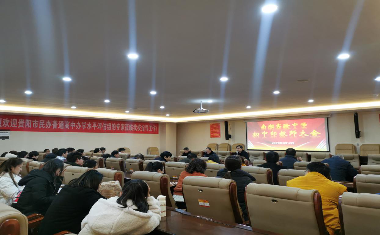 图片名称