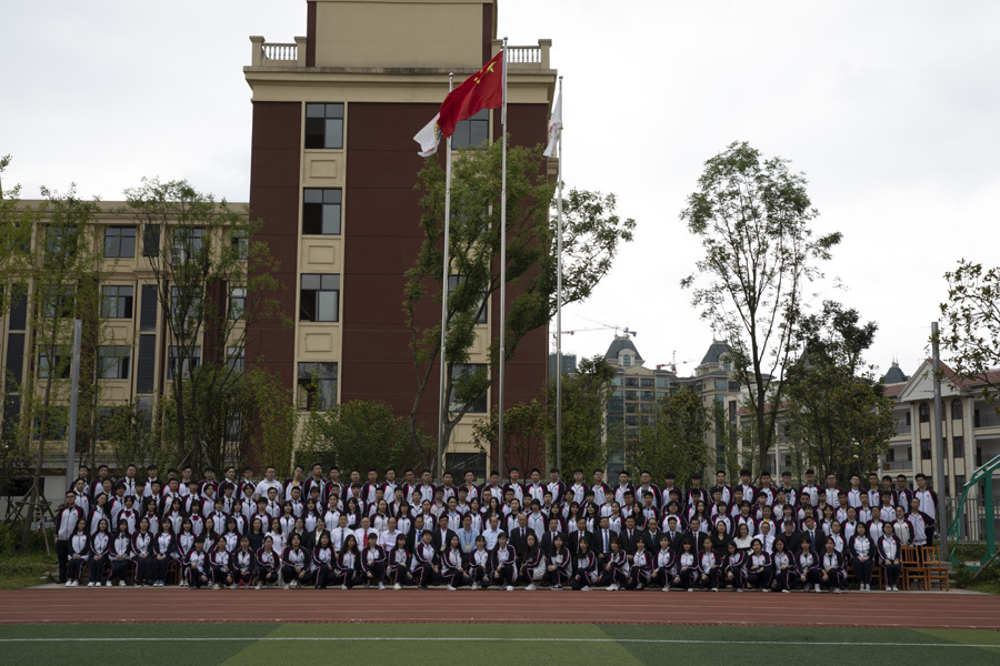 图片名称