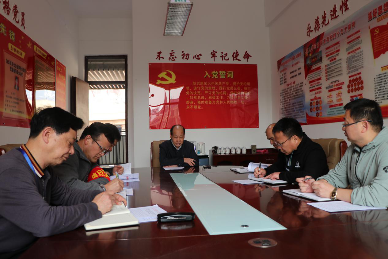 图片名称