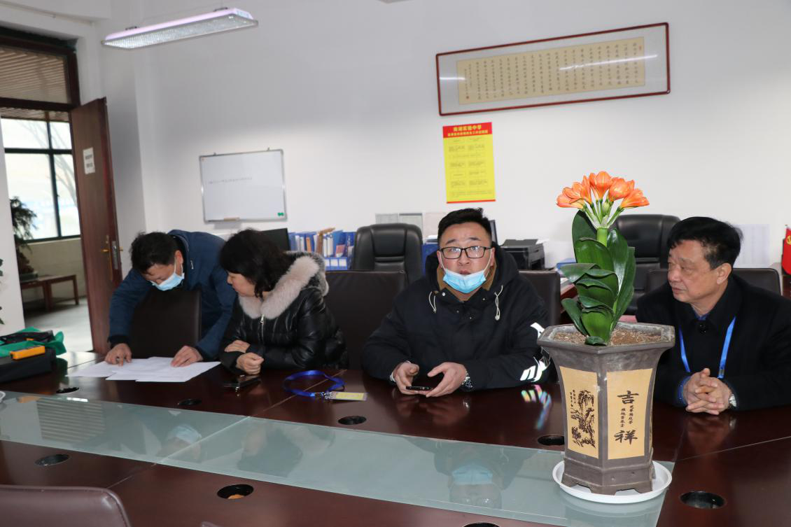 图片名称