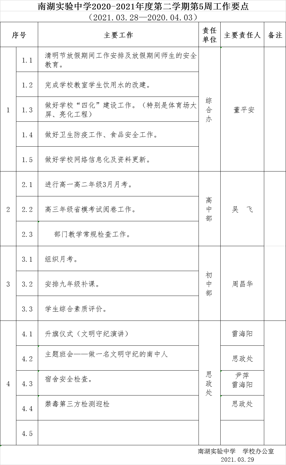 图片名称