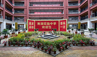d5ff14d6-ac03-46a0-8406-93caf7944c49.jpg