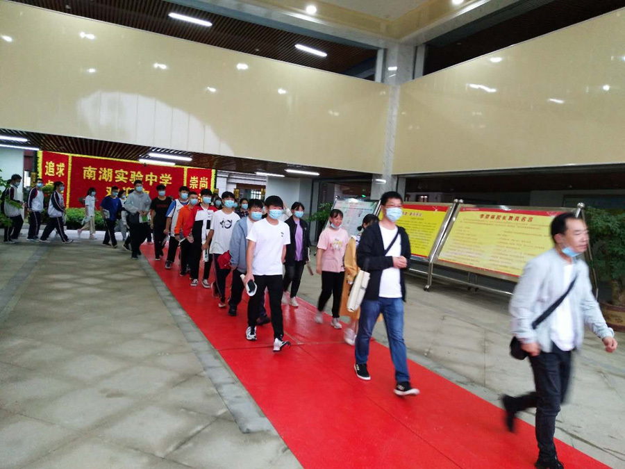 图片名称
