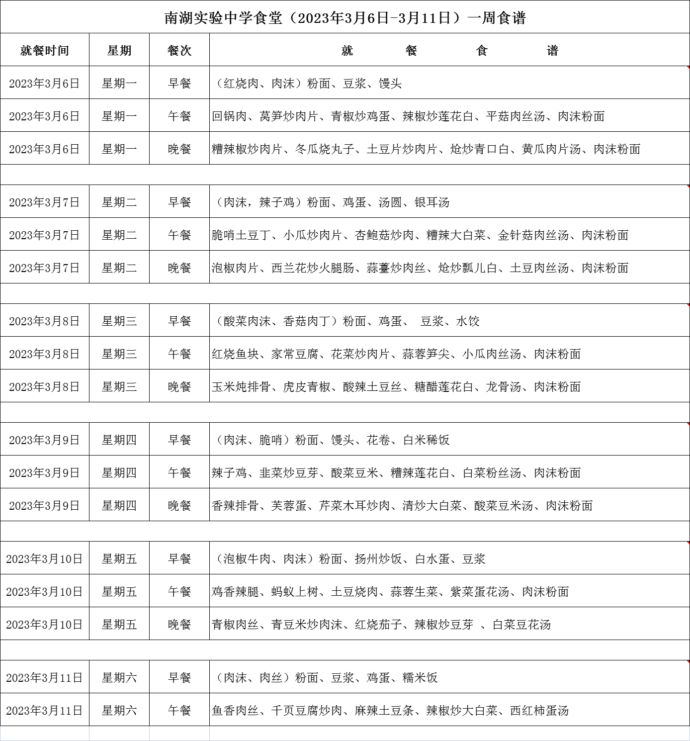 图片名称