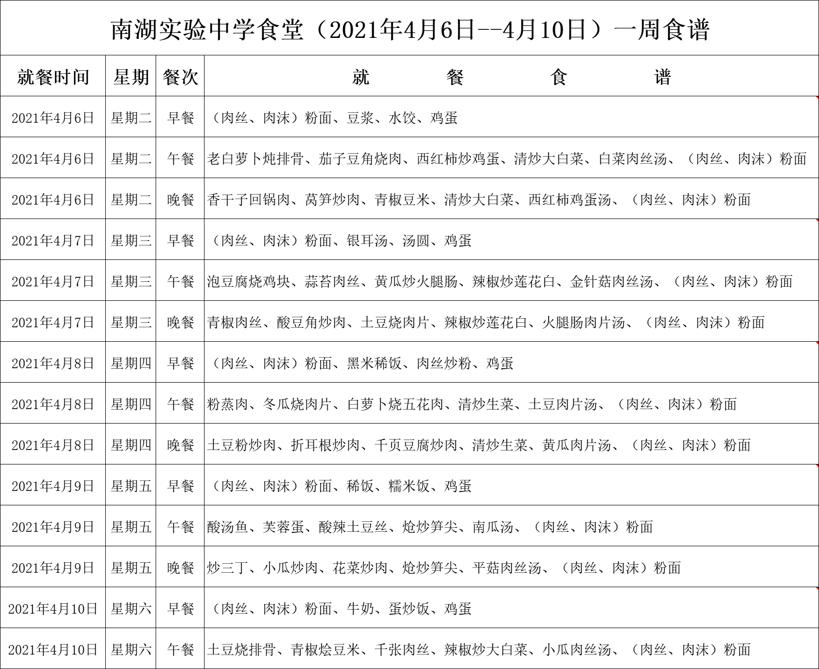 图片名称