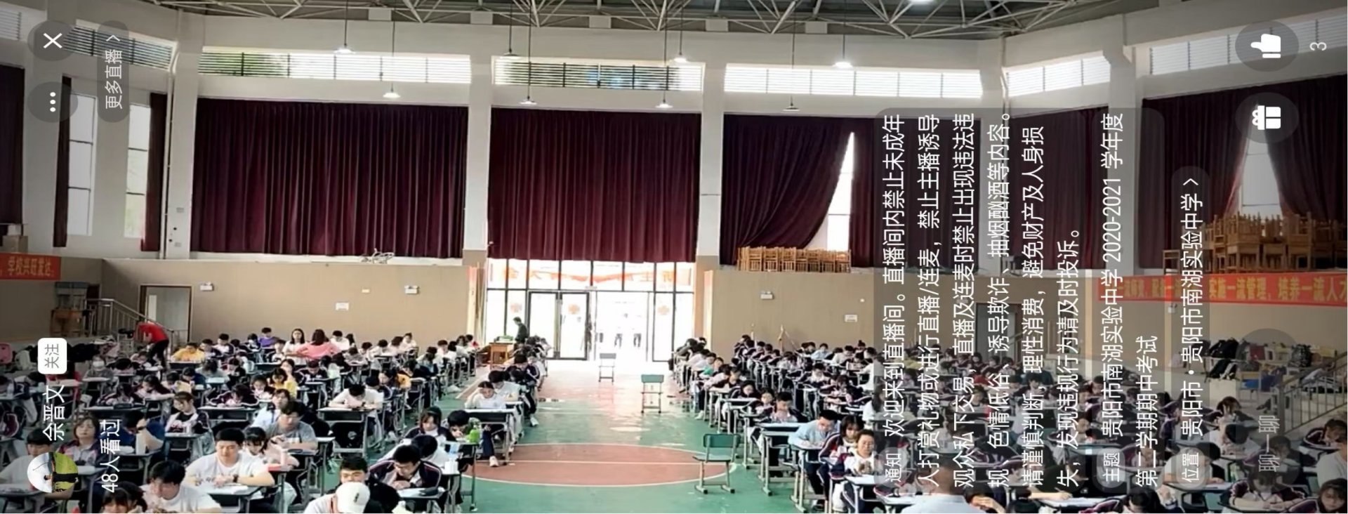 图片名称