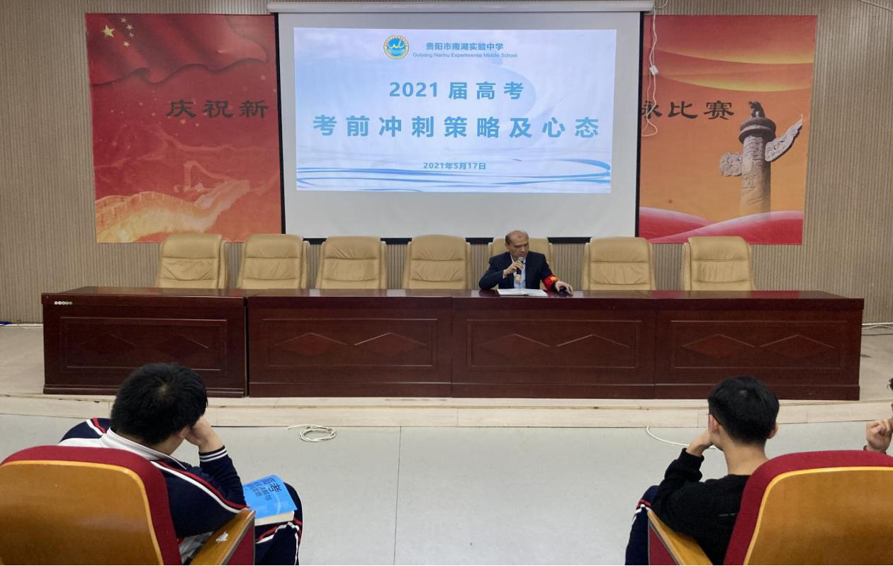 图片名称