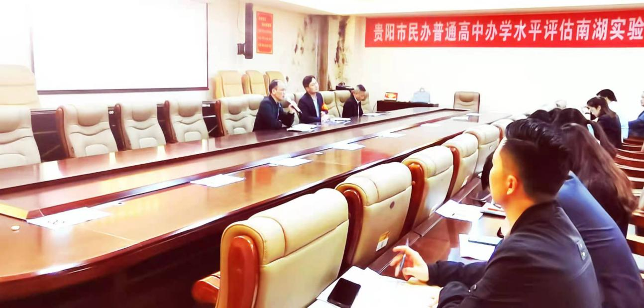 图片名称